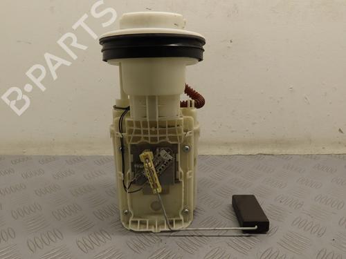 Fuel pump VW POLO IV (9N_, 9A_) 1.4 16V | BP17776337M76