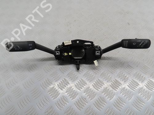 Used Steering column stalk VW GOLF VII (5G1, BQ1, BE1, BE2) 2.0 GTD (184 hp) 19639267