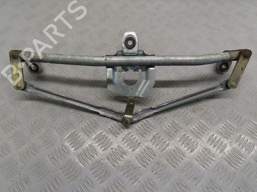 front-wipers-mechanism-seat-leon-1m1-1999-2000-2001-2002-2003-2004-2005-2006-26442443 main image