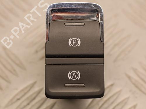 switch-seat-leon-st-5f8-2012-2013-2014-2015-2016-2017-2018-2019-2020-33008657 main image