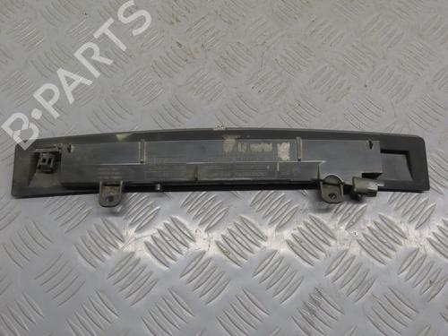 Third brake light CITROËN C4 II (NC_) 1.6 HDi 90 | BP35970485L11 - Image 3