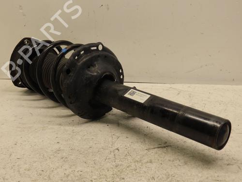 Right front shock absorber VW GOLF VII (5G1, BQ1, BE1, BE2) 1.6 TDI | BP29468812M17 