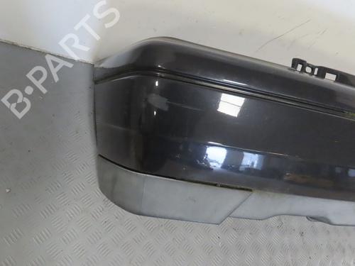 Rear bumper VW GOLF III (1H1) 1.8 | BP17995502C8 