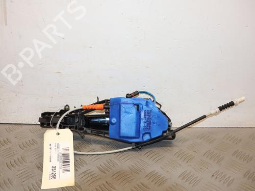 rear-left-exterior-door-handle-bmw-1-f20-2011-2012-2013-2014-2015-2016-2017-2018-2019-36681287 main image