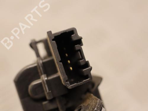 tailgate-lock-ford-fiesta-vii-hj-hf-2017-33679827 main image