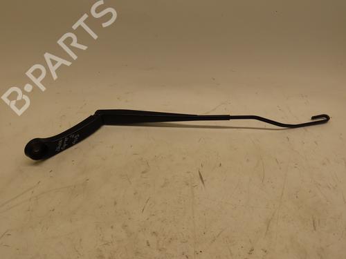 Used Front windshield wiper arm PEUGEOT EXPERT Van (VF3A_, VF3U_, VF3X_) 2.0 HDi 120 (120 hp) 27393505