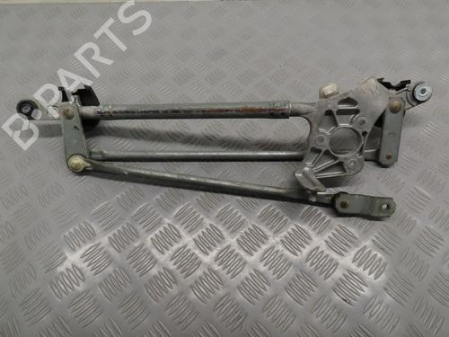 Used Front wipers mechanism TOYOTA RAV 4 III (_A3_) 2.2 D 4WD (ALA30_, ALA30R) (136 hp) 17783087
