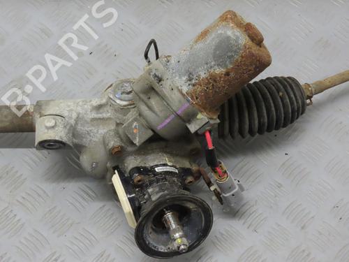 Steering rack SUZUKI SWIFT III (MZ, EZ) 1.3 4x4 (RS 413, ZD11S) | BP26442353M22