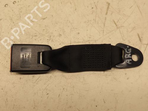 seat-buckle-dacia-duster-hs_-2010-2011-2012-2013-2014-2015-2016-2017-2018-29757715 main image