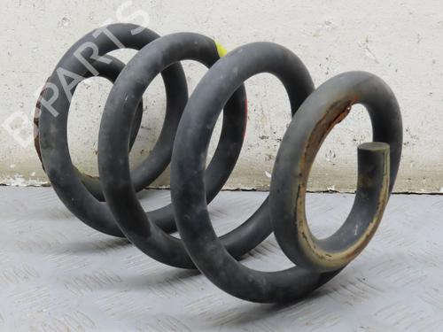 shock-absorber-spring-renault-master-ii-van-fd-1997-1998-1999-2000-2001-2002-2003-2004-2005-2006-2007-2008-2009-2010-2011-2012-2013-27351962 main image