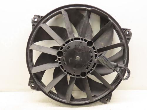 Koelventilatormotor CITROËN BERLINGO Box Body/MPV (B9) 1.6 HDi 75 | BP29621584M35 
