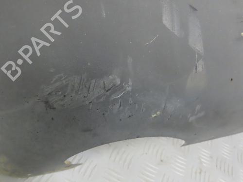 Rear bumper PEUGEOT PARTNER Box Body/MPV (5_, G_) 1.8 D | BP23155460C8