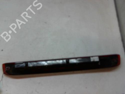 third-brake-light-ford-focus-ii-da_-hcp-dp-16-tdci-1545615-2004-2005-2006-2007-2008-2009-2010-2011-2012-2013-9383389 main image