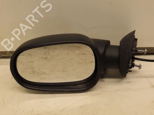 left-mirror-dacia-logan-ls_-2004-27509726 main image