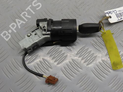 ratlastndingslas-citroen-c4-cactus-12-thp-110-1608682880-2014-17777442 main image