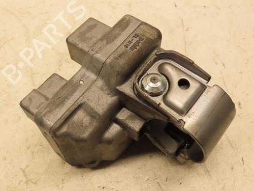 Used Ignition barrel CITROËN C4 AIRCROSS 1.6 HDi 115 AWC (114 hp) 30291653
