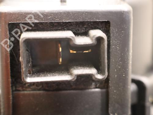 Used Heater blower motor Heater blower motor 37675545 37675545