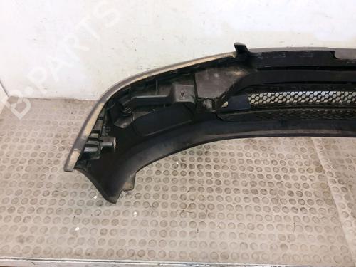 Front bumper PEUGEOT 106 I (1A, 1C) 1.0 | BP17780372C7 