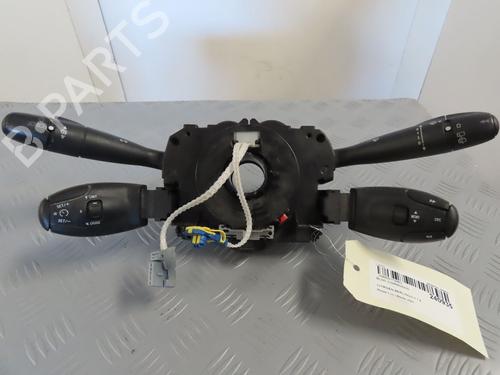 Ratstangsstang CITROËN BERLINGO MULTISPACE (B9) 1.6 HDi 90 | BP21008434I23 