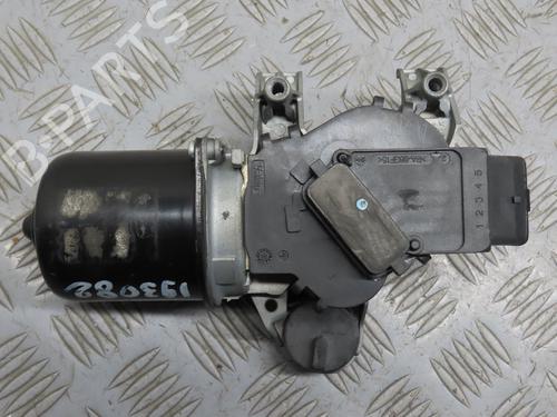 Front wiper motor CITROËN C1 (PM_, PN_)  | BP24214665M29