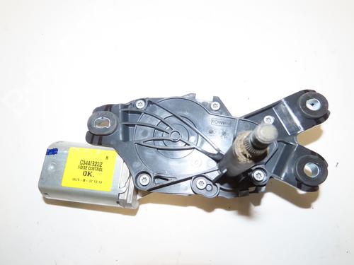 Essuie-glace moteur arrière FORD C-MAX II (DXA/CB7, DXA/CEU) 1.0 EcoBoost (125 hp) 32178797