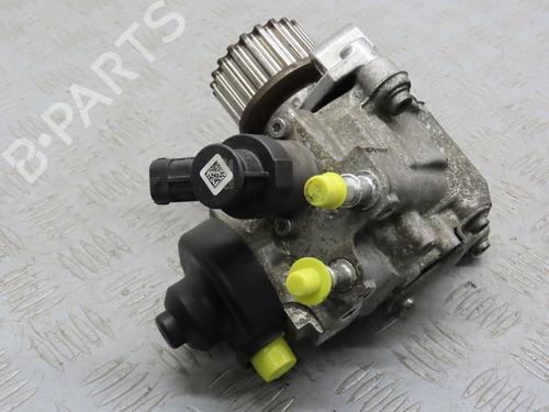 Injection pump RENAULT CLIO IV (BH_) 1.5 dCi 75 | BP26668895M78 