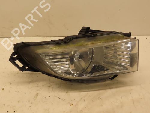 Højre Foran Tågelygte OPEL INSIGNIA A Sports Tourer (G09) 2.0 CDTI (35) | BP30047963C31 