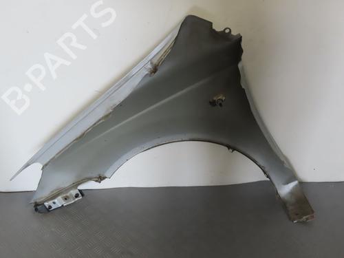 Right front fenders HYUNDAI GETZ (TB) 1.1 | BP18477088C42 