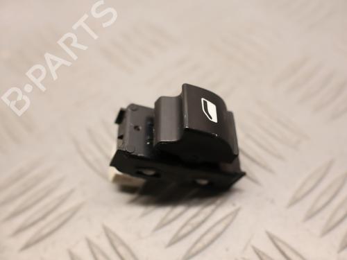 Switch PEUGEOT EXPERT Van (V_) 2.0 BlueHDi 180 | BP33893974I30 - Image 3