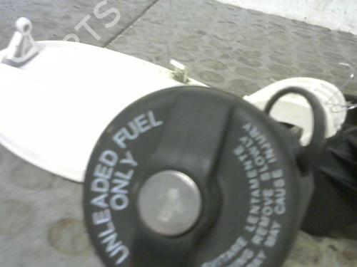 fuel-flap-fiat-500-312_-12-312axa1a-51785379-2007-9379190 main image