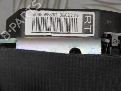 BP21755719C87 main image