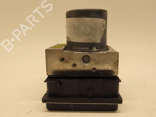 ABS Bremseaggregat RENAULT GRAND SCÉNIC II (JM0/1_) 1.9 dCi (JM0G, JM12, JM1G, JM2C) | BP27351976M43 