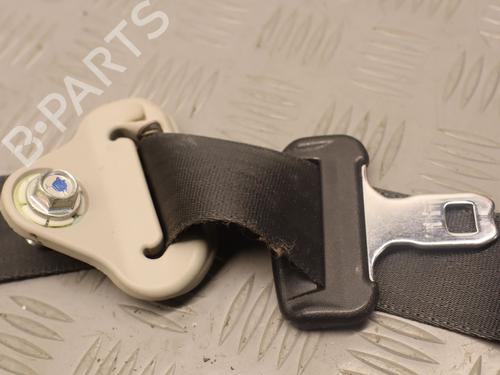 Front left seatbelt SUZUKI SWIFT IV (FZ, NZ) 1.2 (AZH412, ZC72S) | BP33727298I26 - Image 3