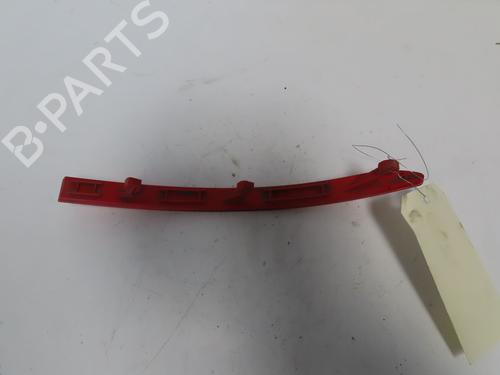 Used Rear bumper right light Rear bumper right light VW TIGUAN (5N_) 2.0 TDI 4motion (140 hp) 33562341 33562341