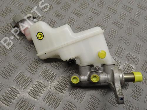 Used Brake master cylinder KIA RIO III (UB) 1.2 CVVT (84 hp) 27488344