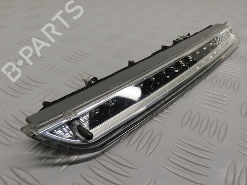 Third brake light PEUGEOT 2008 I (CU_) 1.2 THP 110 / PureTech 110 | BP19490529L11
