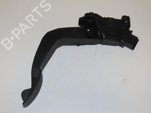 pedal-citroen-ami-9a_-2020-36482819 main image