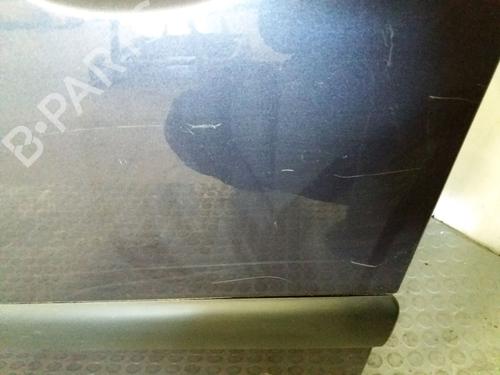 Left front door CITROËN C4 Grand Picasso I (UA_) 1.6 HDi | BP17780977C2 