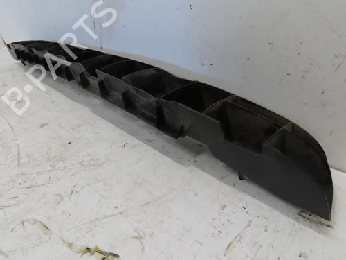 Bumper shock absorber PEUGEOT PARTNER MPV (5_, G_) 1.6 HDi 90 | BP29929634C125