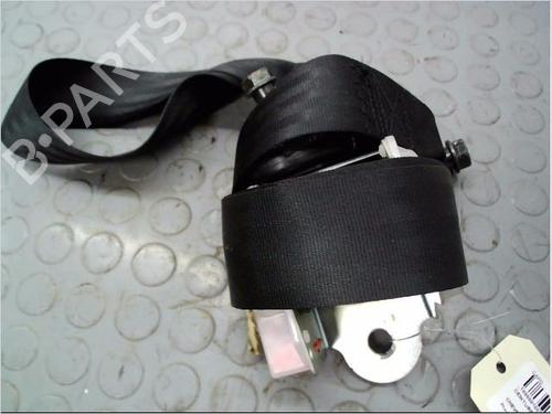 rear-left-belt-tensioner-chevrolet-matiz-m200-m250-08-96419630-2005-9447399 main image