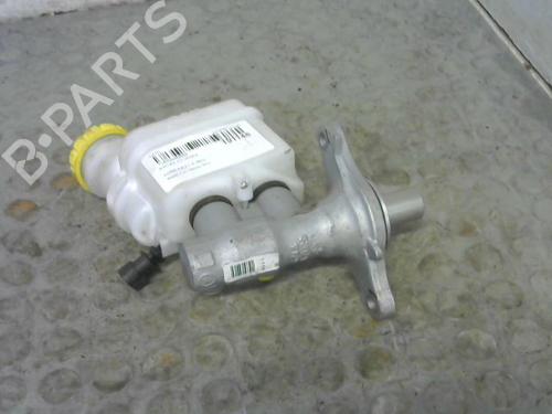 master-brake-ford-ka-ru8-12-1560813-2008-2009-2010-2011-2012-2013-2014-2015-2016-9382990 main image