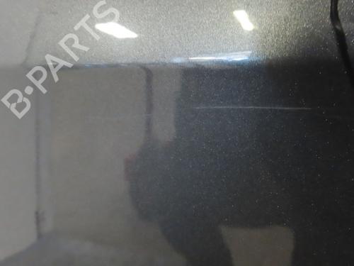 Used Right rear door PEUGEOT 308 I (4A_, 4C_) 1.6 HDi (114 hp) 24419284