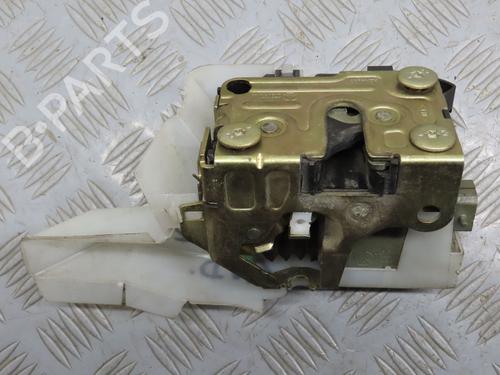 Høyre foran lås RENAULT CLIO II (BB_, CB_) 1.2 (BB0A, BB0F, BB10, BB1K, BB28, BB2D, BB2H, CB0A,... | BP23561149C97 