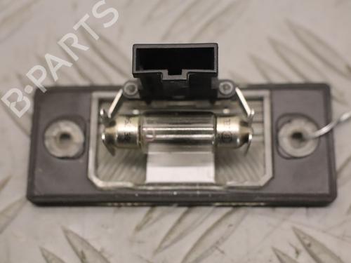 Used Licence plate light Licence plate light VW TIGUAN (5N_) 2.0 TDI (140 hp) 35887108 35887108