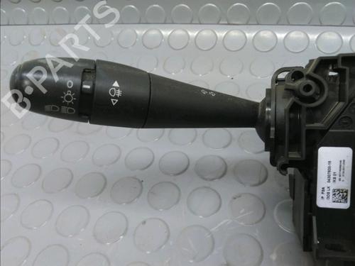 Ratstangsstang CITROËN C3 II (SC_) 1.4 HDi 70 (SC8HZC, SC8HR0, SC8HP4) | BP17779375I23 