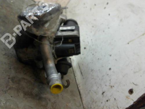 Egr PEUGEOT 208 I (CA_, CC_) 1.4 HDi | BP9379864M69 