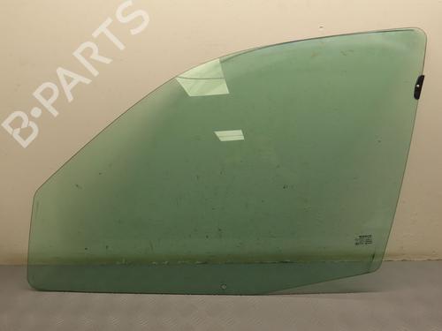 Used Front left door window RENAULT CLIO II (BB_, CB_) 1.4 (B/CB0C, B/CB0S) (75 hp) 20243587