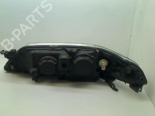 Højre forlygte RENAULT LAGUNA II (BG0/1_)  | BP23155666C29 