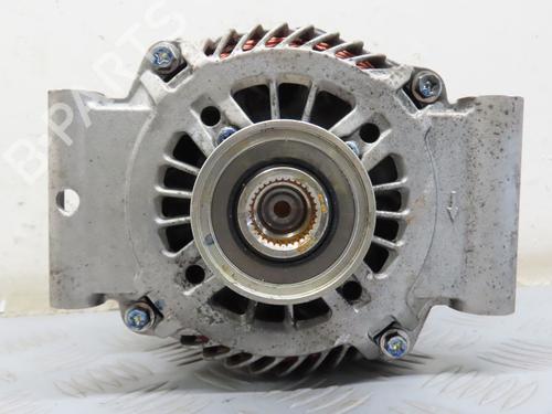Used Alternator CITROËN C3 Picasso (SH_) 1.4 VTi 95 (SH8FSC, SH8FP0, SH8FP6) (95 hp) 21008360