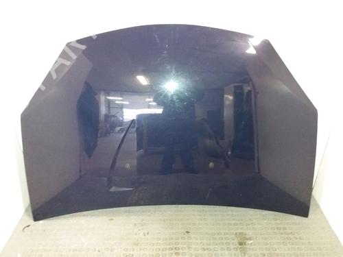 Used Hood DACIA SANDERO 1.4 MPI LPG (72 hp) 17780621